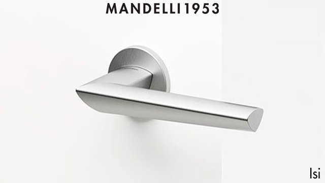 maniglia-isi-mandelli